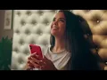 Sech - PSL (Visual)