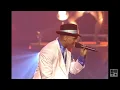 Chris Brown - Gimme That & Excuse Me Miss ft. Lil Wayne (Live @ BET Awards 2006) 1080p