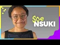 Download Lagu Soe Nsuki had de beste gaming jeugd - Game Kast #255
