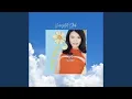 Download Lagu Suwe Ora Jamu