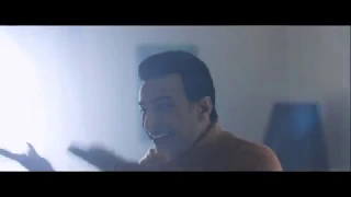 سمسم شهاب   اصرف نظر   ٢٠١٩   حاله واتساب ١ دندنها