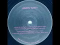 Download Lagu DJ Dro San \u0026 DJ Mem - Orchestral Manoeuvres