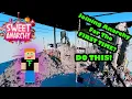 How to play Minecraft anarchy Get Established FAST Step by Step Anarchy Minecraft Survival Guide