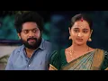 Download Lagu Sakthivel | 7th to 12th July 2025 - Promo