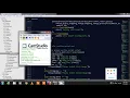 E-ecommerce Project in Code-igniter Framework Part-61 Upload Multiple Image with Ajax