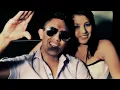 FUMANDO GANJA - Soul Conexion, BooDoo, Fonka, Mac Tana, JP
