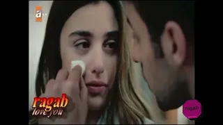 ميادة الحناوي     انا عشقتك ومش على البال   يكون حبك كلام يتقال دندنها