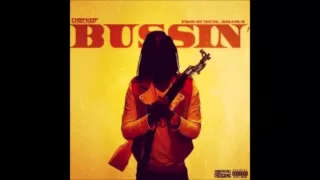 Chief Keef Bussin Slowed