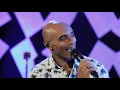 Radio Mania - Ferrugem e Picolé - Tentei Ser Incrível / Pela Vida Inteira (Grandes Encontros)