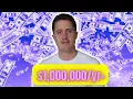 Enterprise Account Executive Tech Sales Salary Explained
