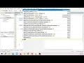 Java Swing JScrollBar AdjustmentListener