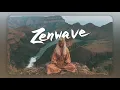 Download Lagu Meditation \u0026 Yoga Music Mix Vol. 30 (2025) 🌿 Deep Relaxation \u0026 Inner Peace