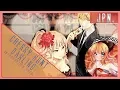 Download Lagu Cherry Hunt / チェリーハント【Japanese solo - DARLING Introduction solo】