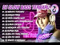 Download Lagu DJ VIRAL TIKTOK TERBARU FULL ALBUM 2023 || DJ DI SAAT KU MENATAP LANGIT APA ENGKAU JUGA MENATAPNYA