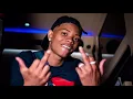 Lil Migo x BankBoyWayne *New*
