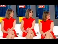 Lisa Boothe and Emily Compagno Nov 3 2023