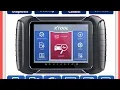 Xtool D8 how to reset and fix your device
