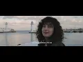 Shi Nhar - Jamale Abou Hamad