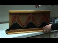 Superposition of Waves