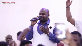 حماده عباسية انت كدا اهلك كيف New 2022 حفل صالة انفينتي 