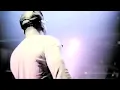 WILKINSON "Tonight"
