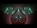 Download Lagu Universal Pictures Logo 2013 in Slow Voice