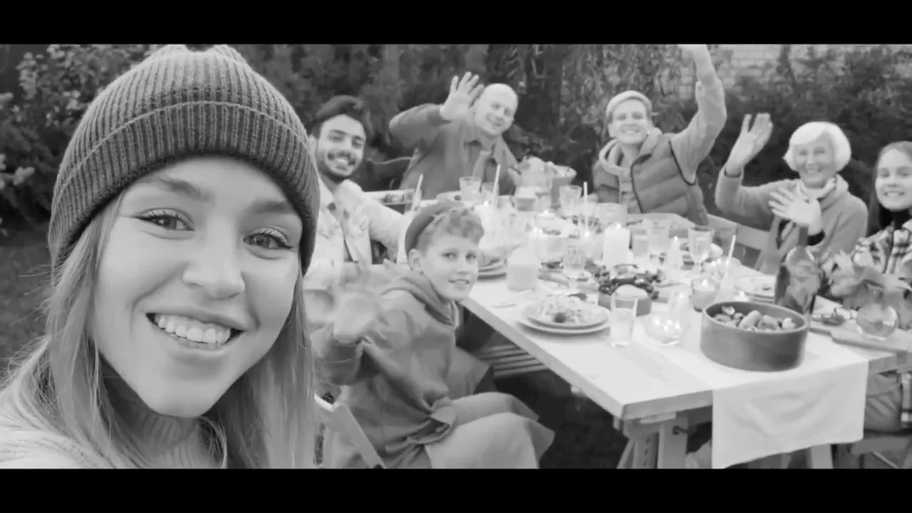 Florin Purice - Copilarie 2024