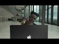 New MacBook Pro with PROLED XDR Display: The first-ever Mac with Touch