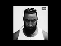 La Fouine - M.D (feat. La Mano 1.9) [INSTRUMENTAL]