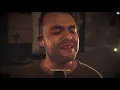 Salmo 42 (Espontáneo) | CCM Music
