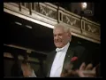 Sibelius, Symphonie Nr  1 e Moll op  39   Leonard Bernstein, Wiener Philharmoniker