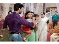 Lagu Sasural Simar Ka | Khushi Takes A BAD AVATAR For Bharadwaj Family's SECURITY !