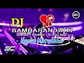 Download Lagu | DJ REMIX FULL BASS PERIH LUKA YANG KAU BERIKAN (♥️ GAMBARAN HATI ♥️) 🎶 TERBARU LAGI VIRAL 2022 🎶 |
