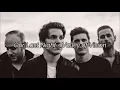 Download Lagu Our Last Night - Valley of Vision | Lyrics