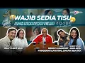 Download Lagu SEMUA S4K1T KR0N15 DIBAHAS DI SINI! - PANGERAN LANTANG, RENDY KJAERNET, SARAH BEATRIX, ARIE AZIS