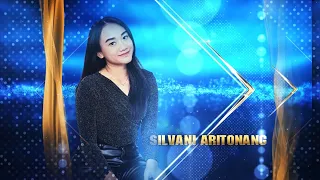 Download SILVANI ARITONANG - SABAR HO INANG - BATAK BERNYANYI LIVE SMARTBAR JAKARTA 23-3-2024 MP3