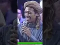 Download Lagu Hubunagn Batin Rifaiyah Dengan gandrung Nabi  //Sholawat di Pipp Mamba'ul Hikmah