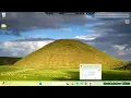 Week One Lesson 1 Python for Beginners Install Python Setup Your First Development Environment
