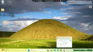 Week One Lesson 1 Python for Beginners Install Python Setup Your First Development Environment