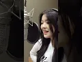 Download Lagu LOVE, MAYBE SOODAM SECRET NUMBER,