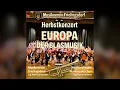 Lagu 03 - Musikverein Frielingsdorf - Tuba Concert Espanol