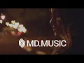 Download Lagu Loving Caliber  - Constellation
