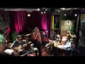 Download Lagu TRIO da DOROTHY @RoseMaryHart, Japan 09232024  SOUTH SET