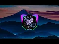 Lagu yang enak didengar (Music rimek)