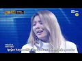 AILEE \u0026 Sleeq - Don’t Cry For Me (Türkçe Altyazılı)