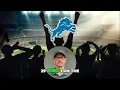 NFL Survivor Picks Week 5 The Best Teams to Play This Week Coach Bob s Survivor Pool Pick