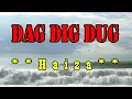 Download Lagu Karoke Dag Dig Dug
