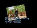 Download Lagu မြင်းခြံ နွားထိုးကြီး ပဒက်တွေ ခွေးပြေး ပြေးကြပြီ