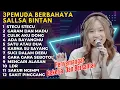 Download Lagu LAGU SKA REGGAE MENEMANI PERJALANAN  | SALLSA BINTAN FT 3PEMUDA BERBAHAYA | STECU STECU FULL ALBUM