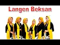 Lagu Live Streaming - Tayub Terpanjang - Memperingati HUT RI ke-80 Desa Tinatar Kec Punung Kab Pacitan